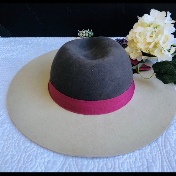 Christy’s Crown Collection by Tony Metenday - Picture 3 of 5